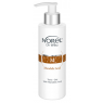 Гелевий тонік із мигдальною кислотою Norel Mandelic Acid Tonic-Gel with mandelic acid