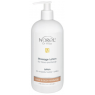 Масажний лосьйон для обличчя та тіла Norel Massage lotion for face and body, 500 мл