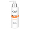 Вітамінний тонік для всіх типів шкіри Norel MultiVitamin illumination vitamin tonic