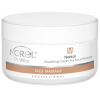 Серія Norel PRODUCTS FOR FACE MASSAGE – продукти для масажу обличчя