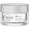 Відновлюючий захисний крем Norel Norkol Regenerating protective cream, 50 мл