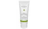 Серія Norel BODY - догляд за тілом