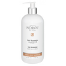 Універсальна масажна олія Norel Top Massage Massage oil, 500 мл