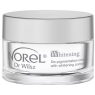 Відбілюючий крем для шкіри з гіперпігментацією Norel Depigmentation Cream with Whitening Complex 50 мл