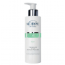 Антибактеріальний гель, що очищає Norel Acne Antibacterial cleansing gel