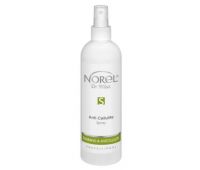 Антицелюлітний спрей Norel Anti-Cellulite Spray 250 мл Антицелюлітний спрей Norel Anti-Cellulite Spray 250 мл