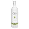 Антицелюлітний спрей Norel Anti-Cellulite Spray 250 мл