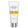 Серія Norel PEELINGS – пілінги для обличчя