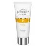 Ензимний пілінг для обличчя Norel Enzymatic peeling, 100 мл