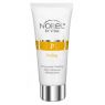 Ферментний пілінг Norel Enzymatic peeling with abrasive millispheres, 100 мл