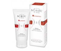 Інтенсивний гель для боротьби з целюлітом Norel Retinol Contra Cellulite Active Anti-Cellulite Gel 200 мл Інтенсивний гель для боротьби з целюлітом Norel Retinol Contra Cellulite Active Anti-Cellulite Gel 200 мл