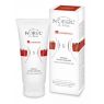 Інтенсивний гель для боротьби з целюлітом Norel Retinol Contra Cellulite Active Anti-Cellulite Gel 200 мл 