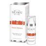 Омолоджуючий крем з ретинолом для відновлення шкіри - Norel Rejuvenating cream with Bio-Retinol 50 мл
