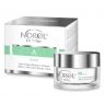 Легкий крем із LHA кислотами та іонами срібла Norel Acne Anti-imperfection cream with LHA and silver ions, 50 мл