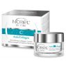 Розгладжуючий зморшки крем з колагеном Norel AteloCollagen - Smoothing collagen cream 50 мл