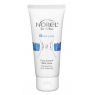 Зволожуючий і пом'якшувальний крем для ніг з сечовиною Norel Moisturizing and Softening Foot Cream with Urea 100 мл