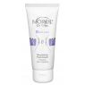 Живильний крем для ніг, що запобігає появі тріщин Norel Pedi Care Nourishing Foot Cream Prevents Skin Cracking 100 мл