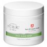 Альгінатна маска для проблемної шкіри з ознаками акне Norel Peel-off Algae Mask for Acne Skin 250 гр