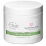 Альгінатна маска для шкіри з розацеа Norel Peel-off algae mask for rosacea skin, 250 g
