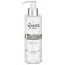 Міцелярний Очищуючий засіб для обличчя та очей Norel Skin Care Micellar Cleansing Water Face Eyes 200 мл