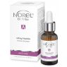Пептидний активний ліфтинг бустер Norel Anti-Age Lifting Peptide Active booster 30 мл