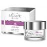 Пептидний активний ліфтинг крем Norel Anti-age Lifting Peptide Active Cream 50 мл