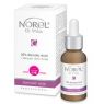 Пілінг з 20% гліколевою кислотою та комплексом Skinperf LWG, рН 3,0 Norel 25% Glycolic acid 30 мл
