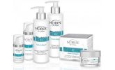 Серія Norel AteloCollagen - засоби з колагеном