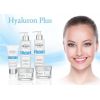 Norel Hyaluron Plus - засоби з гіалуроновою кислотою Norel Hyaluron Plus - засоби з гіалуроновою кислотою