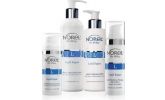 Серія Norel Lipid Repair Line - відновлення шкіри обличчя