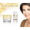Norel Pearls and Gold - засоби з перлами і золотом