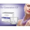 Norel Re-Generation GF засоби з Астаксантином