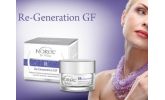 Серія Norel Re-Generation GF засоби з Астаксантином