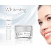 Norel Whitening відбілюючі засоби