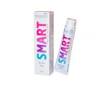 Фарба для волосся Nouvelle Smart