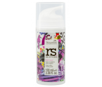 Еластична паста моделювання Nouvelle Hot head, 100 мл