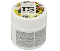 Віск для укладання Nouvelle Shine Wax, 125 мл