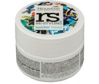 Моделююча паста з ефектом павутиння Nouvelle Spider Head, 100 мл 