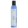Лак для волосся легкої фіксації Nouvelle Light Hairspray 300 мл