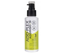 Флюїд незмивний ADDMINO-18 Hair Reborn Leave-In 100 мл Флюїд незмивний ADDMINO-18 Hair Reborn Leave-In 100 мл