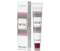 Крем-фарба для волосся Eslabondexx Color 100 мл