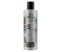 Маска для волосся зволожуюча Nouvelle Sani Habit Daily Mask