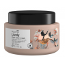 Маска після фарбування волосся Nouvelle Lively Post Color Mask 300 мл