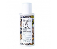 Засіб для видалення фарби зі шкіри Nouvelle Color Effective Color Duster, 100 мл Засіб для видалення фарби зі шкіри Nouvelle Color Effective Color Duster, 100 мл