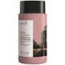 Кератиновий шампунь для випрямлення волосся - Nouvelle Kera Sublime Straightening Shampoo