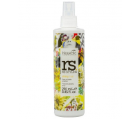 Засіб для блиску волосся із захисним ефектом Nouvelle Shiny Hair, 250 мл