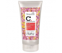 Тонуюча маска для підтримки кольору Nouvelle Rev Up Color Refreshing Mask 200 мл Тонуюча маска для підтримки кольору Nouvelle Rev Up Color Refreshing Mask 200 мл