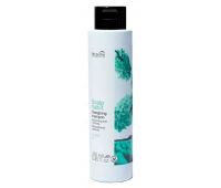 Тонізуючий шампунь проти випадання волосся - Nouvelle Scalp Habit Energizing Shampoo 250 мл 