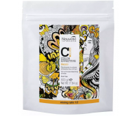 Порошок, що освітлює, для волосся посиленої дії до 9 тонів Nouvelle DECO 9, 500 гр Порошок, що освітлює, для волосся посиленої дії до 9 тонів Nouvelle DECO 9, 500 гр