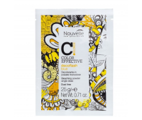 Освітлювальний засіб для волосся Nouvelle Decoflash